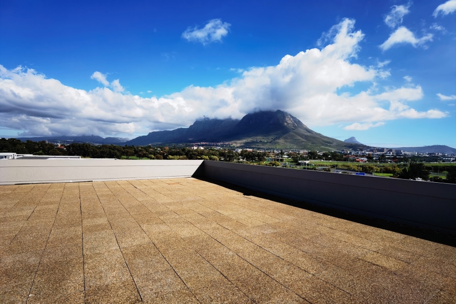 Commercial Property for Sale in Mowbray Western Cape